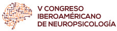 Iberoamerican Congress of Neuropsychology